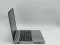 Ноутбук HP EliteBook 850 G8, i5-1145G7, 16 GB, 240 GB, Intel Iris Xe Graphics, 1920x1080, IPS [SH2604723] БУ