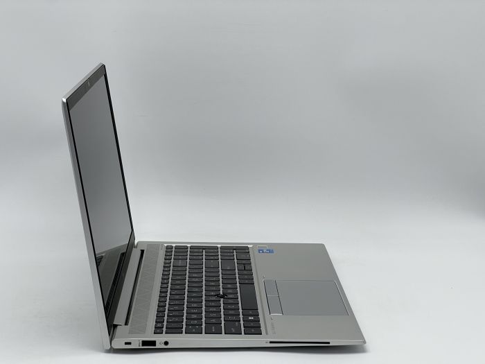 Ноутбук HP EliteBook 850 G8, i5-1145G7, 16 GB, 240 GB, Intel Iris Xe Graphics, 1920x1080, IPS [SH2604723] БУ - зображення 2