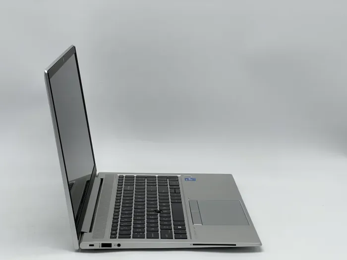 Ноутбук HP EliteBook 850 G8, i5-1145G7, 16 GB, 240 GB, Intel Iris Xe Graphics, 1920x1080, IPS [SH2604723] БУ - зображення 2