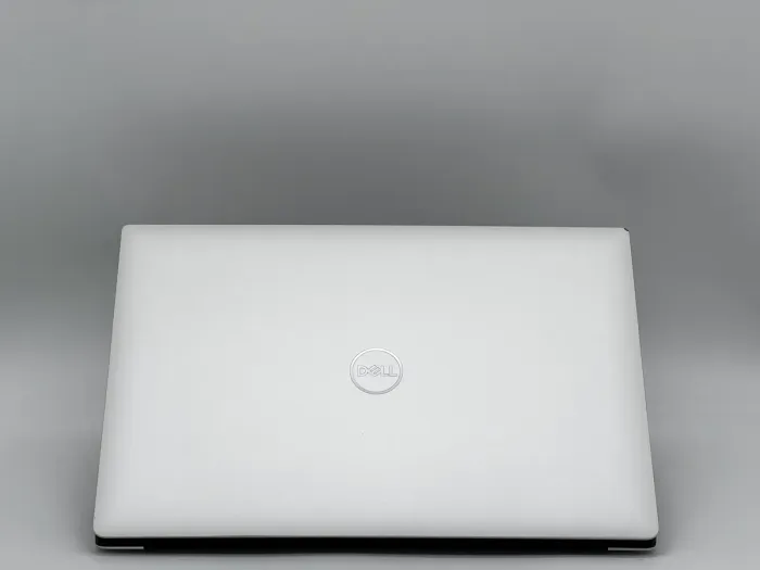 Ноутбук Dell Precision 5530, i7-8850H, 16 GB, 960 GB, NVIDIA  Quadro P1000, 1920x1080, IPS [SH2602578] БУ - зображення 4