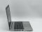 Ноутбук HP EliteBook 840 G5, i5-8250U, 8 GB, 240 GB, Intel UHD Graphics 620, 1920x1080, IPS [SH2603295] БУ