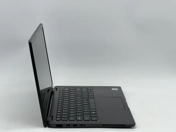 Ноутбук Dell Latitude 7410, i7-10610U, 16 GB, 240 GB, Intel UHD Graphics, 1920x1080, IPS [SH26061124] БУ - зображення 2