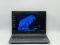 Ноутбук HP ZBook 15 G6, i7-9850H, 16 GB, 480 GB, NVIDIA  Quadro T1000, 1920x1080, IPS [SH2604565] БУ