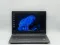 Ноутбук HP ZBook 15 G6, i7-9850H, 16 GB, 480 GB, NVIDIA  Quadro T1000, 1920x1080, IPS [SH2604565] БУ