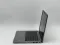 Ноутбук Dell Latitude 5320, i5-1145G7, 16 GB, 240 GB, Intel Iris Xe, 1920x1080, IPS [SH2604616] БУ
