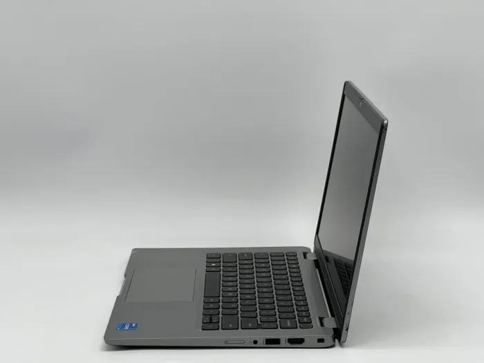 Ноутбук Dell Latitude 5320, i5-1145G7, 16 GB, 240 GB, Intel Iris Xe, 1920x1080, IPS [SH2604616] БУ - зображення 3