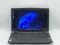 Ноутбук Sager X95 P770DM, i7-6700K, 16 GB, 120 GB, NVIDIA GeForce GTX 980M, 1000 GB, 1920x1080, IPS [SH26061152] БУ