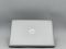 Ноутбук HP ProBook 640 G5, i5-8365U, 16 GB, 240 GB, Intel UHD Graphics 620, 1920x1080, IPS [SH26081069] БУ