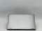 Ноутбук Dell Latitude 7410 2-in-1, i7--10610U, 16 GB, 240 GB, Intel UHD Graphics, 1920x1080, IPS [SH26051415] БУ