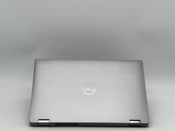 Ноутбук Dell Latitude 7410 2-in-1, i7--10610U, 16 GB, 240 GB, Intel UHD Graphics, 1920x1080, IPS [SH26051415] БУ - зображення 5