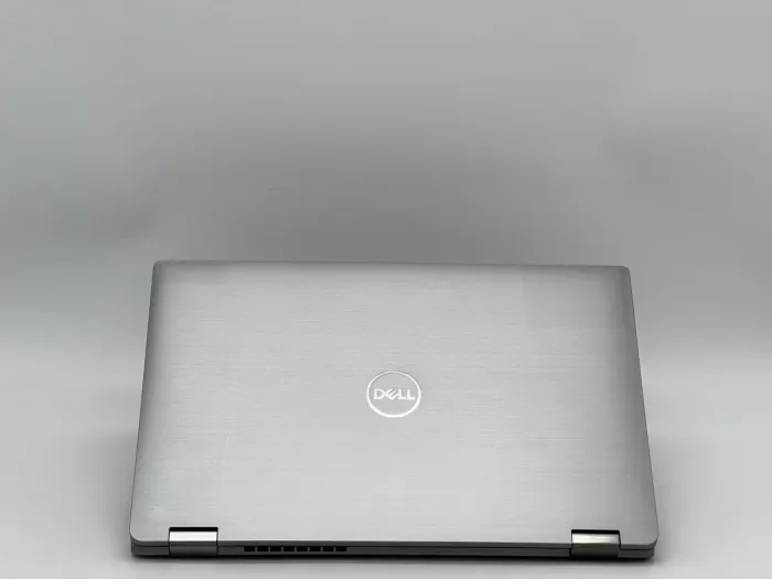 Ноутбук Dell Latitude 7410 2-in-1, i7--10610U, 16 GB, 240 GB, Intel UHD Graphics, 1920x1080, IPS [SH26051415] БУ - изображение 5