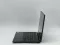 Ноутбук Lenovo 300e 2-in-1 Chromebook, AMD A4-9120C, 4 GB, 32 GB, AMD Radeon R4 Graphics, 1366x768, IPS [SH26031327] БУ