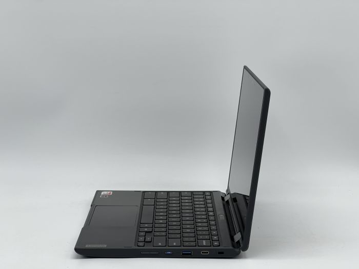 Ноутбук Lenovo 300e 2-in-1 Chromebook, AMD A4-9120C, 4 GB, 32 GB, AMD Radeon R4 Graphics, 1366x768, IPS [SH26031327] БУ - изображение 3