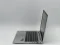 Ноутбук HP EliteBook 840 G8, i5-1145G7, 16 GB, 240 GB, Intel Iris Xe Graphics, 1920x1080, IPS [SH2603795] БУ