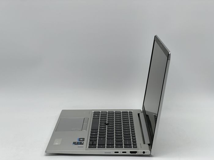 Ноутбук HP EliteBook 840 G8, i5-1145G7, 16 GB, 240 GB, Intel Iris Xe Graphics, 1920x1080, IPS [SH2603795] БУ - зображення 3