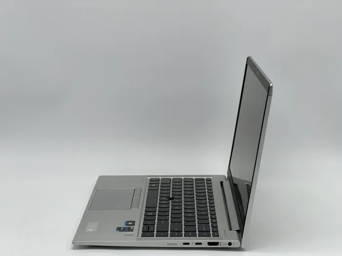 Ноутбук HP EliteBook 840 G8, i5-1145G7, 16 GB, 240 GB, Intel Iris Xe Graphics, 1920x1080, IPS [SH2603795] БУ - зображення 3