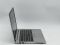 Ноутбук HP EliteBook 840 G8, i5-1145G7, 16 GB, 240 GB, Intel Iris Xe Graphics, 1920x1080, IPS [SH2607326] БУ
