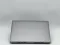 Ноутбук Dell Latitude 5440, i5-1345U, 16 GB, 240 GB, Intel Iris Xe Graphics, 1920x1080, IPS [SH2603671] БУ