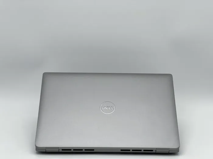Ноутбук Dell Latitude 5440, i5-1345U, 16 GB, 240 GB, Intel Iris Xe Graphics, 1920x1080, IPS [SH2603671] БУ - зображення 4