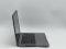 Ноутбук Dell Latitude 5420, i7-1185G7, 16 GB, 480 GB, Intel Iris Xe Graphics, 1920x1080, IPS [SH26031359] БУ