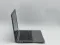 Ноутбук Dell Latitude 5420, i7-1185G7, 16 GB, 480 GB, Intel Iris Xe Graphics, 1920x1080, IPS [SH26031359] БУ