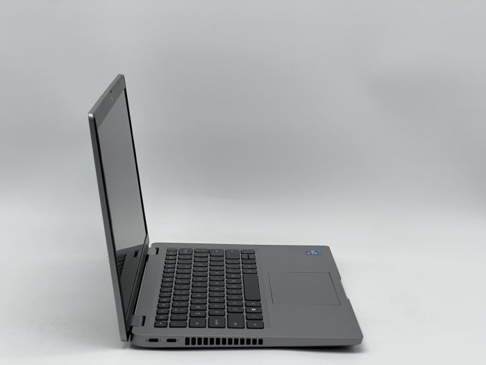 Ноутбук Dell Latitude 5420, i7-1185G7, 16 GB, 480 GB, Intel Iris Xe Graphics, 1920x1080, IPS [SH26031359] БУ - зображення 2