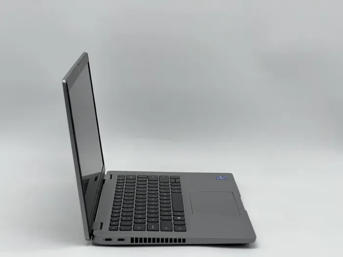 Ноутбук Dell Latitude 5420, i7-1185G7, 16 GB, 480 GB, Intel Iris Xe Graphics, 1920x1080, IPS [SH26031359] БУ - изображение 2