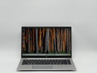 Ноутбук HP EliteBook 840 G7, i5-10210U, 16 GB, 240 GB, Intel UHD Graphics, 1920x1080, IPS [SH2504932] БУ