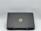 Ноутбук HP Pavilion 15-dk0xxx, i5-9300H, 16 GB, 480 GB, NVIDIA GeForce GTX 1050, 1920x1080, IPS [SH2604154] БУ