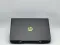 Ноутбук HP Pavilion 15-dk0xxx, i5-9300H, 16 GB, 480 GB, NVIDIA GeForce GTX 1050, 1920x1080, IPS [SH2604154] БУ