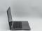 Ноутбук Dell Latitude 5420, i5-1145G7, 16 GB, 240 GB, Intel Iris Xe Graphics, 1366x768, TN [SH26051271] БУ