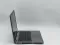 Ноутбук Dell Latitude 5420, i5-1145G7, 16 GB, 240 GB, Intel Iris Xe Graphics, 1366x768, TN [SH26051271] БУ