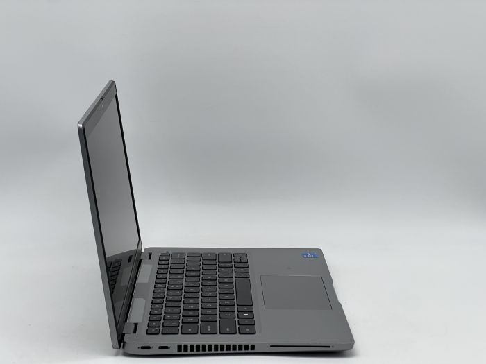 Ноутбук Dell Latitude 5420, i5-1145G7, 16 GB, 240 GB, Intel Iris Xe Graphics, 1366x768, TN [SH26051271] БУ - зображення 2