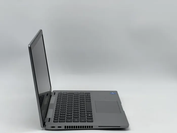Ноутбук Dell Latitude 5420, i5-1145G7, 16 GB, 240 GB, Intel Iris Xe Graphics, 1366x768, TN [SH26051271] БУ - зображення 2