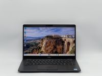 Ноутбук Dell Latitude 5300, i5-8265U, 16 GB, 240 GB, Intel UHD Graphics 620, 1920x1080, IPS [NS2509339] БУ