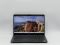 Ноутбук Dell Latitude 5300, i5-8265U, 16 GB, 240 GB, Intel UHD Graphics 620, 1920x1080, IPS [NS2509339] БУ