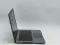 Ноутбук Dell Latitude 5430, i5-1245U, 16 GB, 240 GB, Intel Iris Xe Graphics, 1920x1080, IPS [SH2607026] БУ