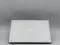 Ноутбук HP EliteBook 850 G7, i5-10310U, 16 GB, 480 GB, Intel UHD Graphics, 1920x1080, IPS [SH26051036] БУ