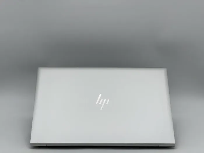 Ноутбук HP EliteBook 850 G7, i5-10310U, 16 GB, 480 GB, Intel UHD Graphics, 1920x1080, IPS [SH26051036] БУ - зображення 4