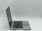 Ноутбук HP EliteBook 840 G8, i5-1145G7, 16 GB, 240 GB, Intel Iris Xe Graphics, 1920x1080, IPS [SH26051020] БУ