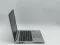 Ноутбук HP EliteBook 840 G8, i5-1145G7, 16 GB, 240 GB, Intel Iris Xe Graphics, 1920x1080, IPS [SH26051020] БУ