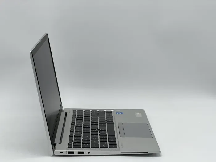 Ноутбук HP EliteBook 840 G8, i5-1145G7, 16 GB, 240 GB, Intel Iris Xe Graphics, 1920x1080, IPS [SH26051020] БУ - зображення 2