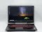 Ноутбук HP Omen 17-AN012DX, i7-7700HQ, 16 GB, 480 GB, AMD Radeon RX 580, 1920x1080, IPS [SH26021570] БУ