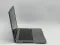 Ноутбук Dell Latitude 5420, i5-1145G7, 16 GB, 240 GB, Intel Iris Xe Graphics, 1920x1080, IPS [SH2603085] БУ