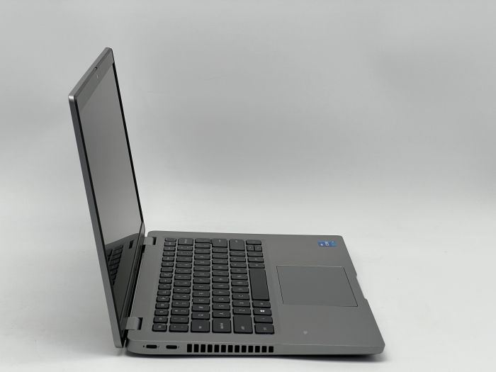 Ноутбук Dell Latitude 5420, i5-1145G7, 16 GB, 240 GB, Intel Iris Xe Graphics, 1920x1080, IPS [SH2603085] БУ - зображення 2