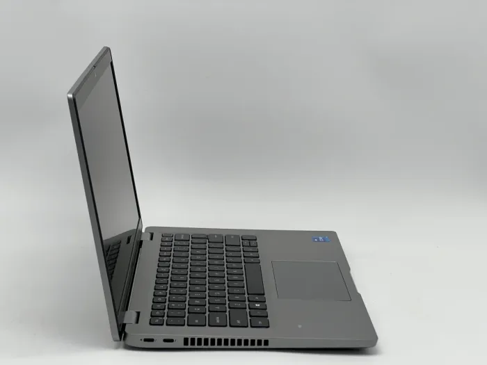 Ноутбук Dell Latitude 5420, i5-1145G7, 16 GB, 240 GB, Intel Iris Xe Graphics, 1920x1080, IPS [SH2603085] БУ - зображення 2
