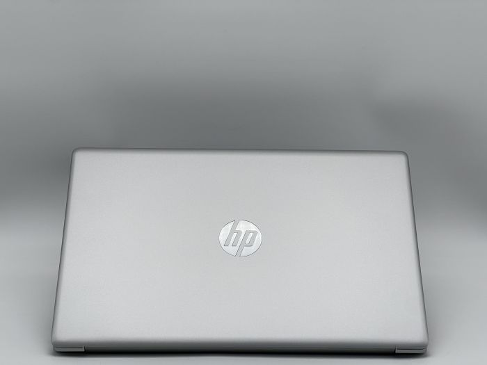 Ноутбук HP Laptop 17-c3000, I5-1334U, 16 GB, 240 GB, Intel UHD Graphics, 1600x900, TN [SH2603324] БУ - изображение 4