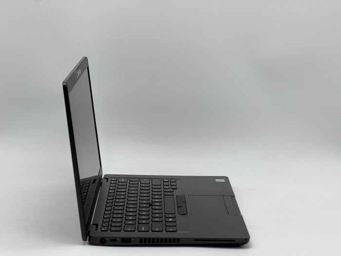Ноутбук Dell Latitude 5400, i5-8365U, 16 GB, 240 GB, Intel UHD Graphics 620, 1920x1080, IPS [SH2604167] БУ - изображение 2