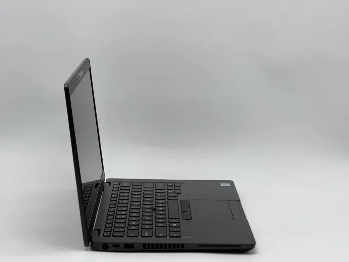 Ноутбук Dell Latitude 5400, i5-8365U, 16 GB, 240 GB, Intel UHD Graphics 620, 1920x1080, IPS [SH2604167] БУ - зображення 2