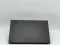 Ноутбук Lenovo ThinkPad P1 Gen 1, i7-8850H, 16 GB, 480 GB, NVIDIA  Quadro P2000, 3840x2160, IPS [SH2602906] БУ